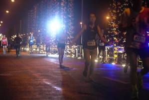 BIB: 4271
                            <button type="button" onclick="openModal(18276829)" class="btn btn-primary btn-sm float-right btn-popup" data-toggle="modal" data-target=".modal-high-quality">
                        <i class="fas fa-shopping-cart"></i> Add to Cart
                    </button>
                                            <button type="button" onclick="isThisMe(18276829, true)" class="btn btn-success btn-sm float-right btn-popup btn-isme hidden" data-toggle="tooltip" data-placement="bottom" title="นี่คือรูปของคุณใช่ไหม คลิกที่นี่เพื่อเอาเข้าอัลบั้ม">
                        <i class="fas fa-plus"></i> Add to album
                    </button>
                    <button type="button" onclick="isThisMe(18276829, false)" class="btn btn-warning btn-sm float-right btn-popup btn-isnotme hidden">
                        <i class="fas fa-ban"></i> Remove from album
                    </button>